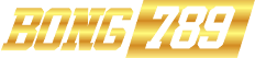 BONG789